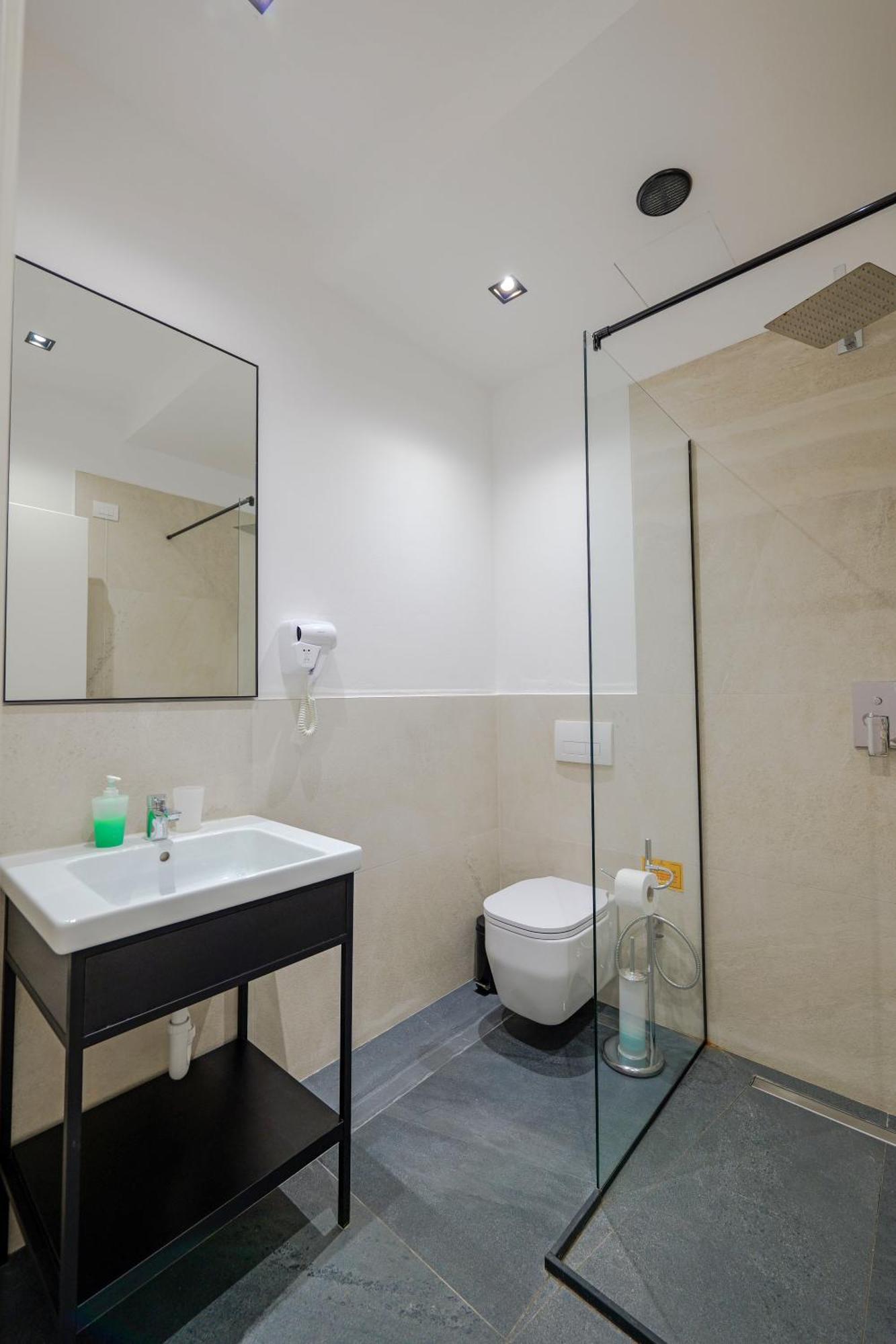 Hotel Central Avlonya Dış mekan fotoğraf
