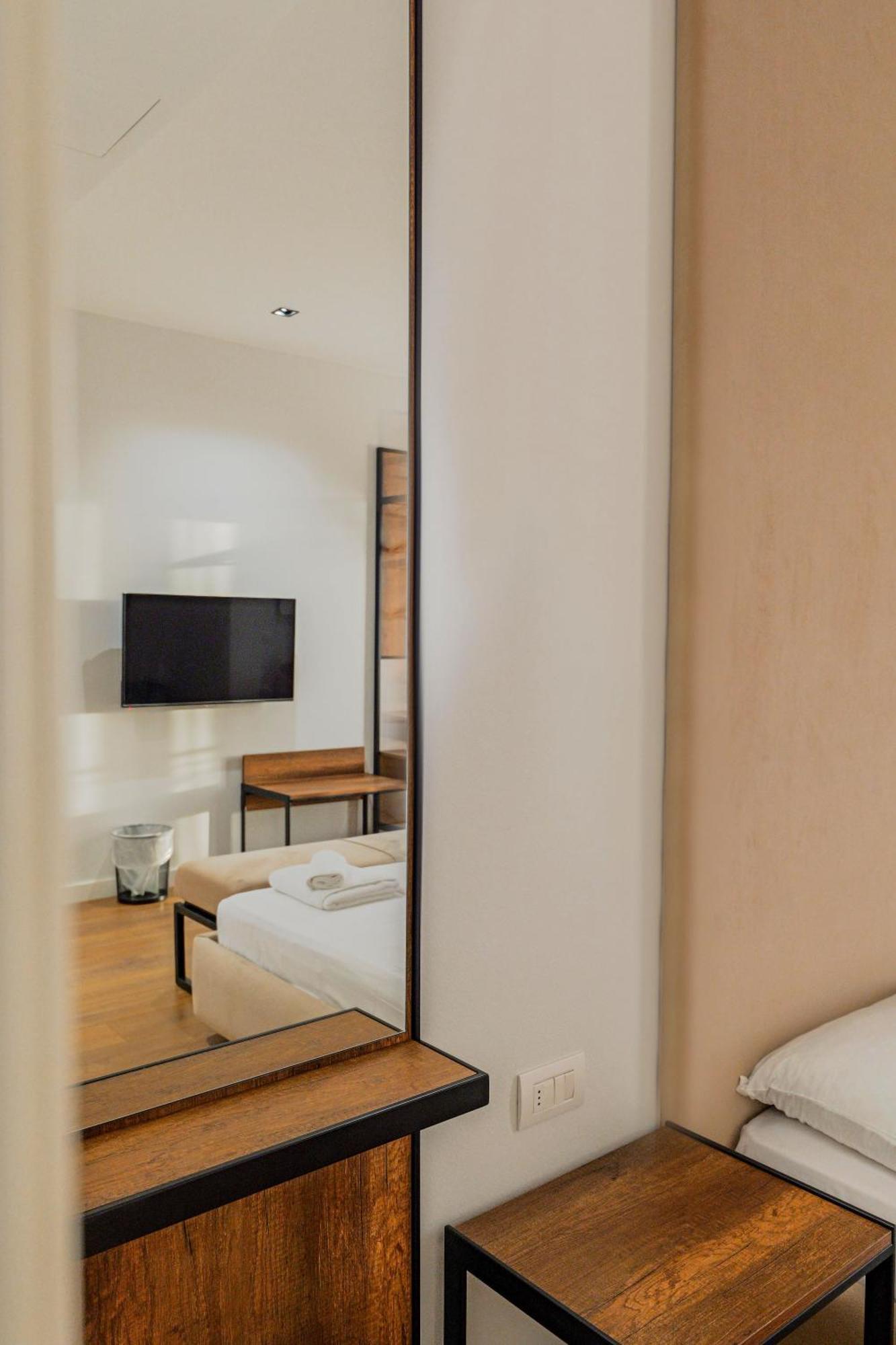 Hotel Central Avlonya Dış mekan fotoğraf